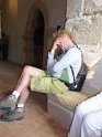 2015-10-01 15-32-15  Chateau de Suscinio CGn